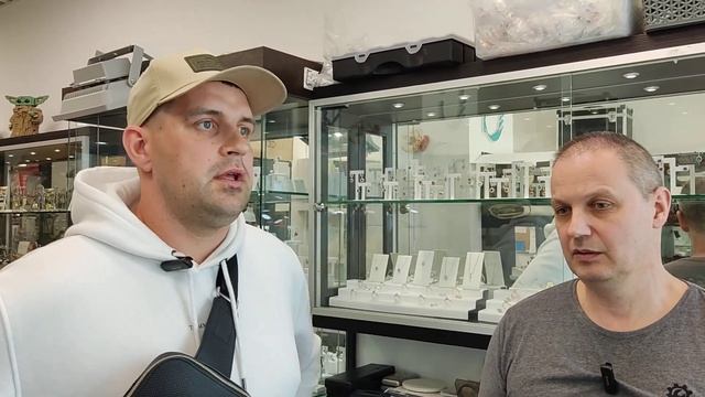 Драгоценные камни: шпинель. Разновидности, цены, редкость, инвестиционные камни смотреть онлайн