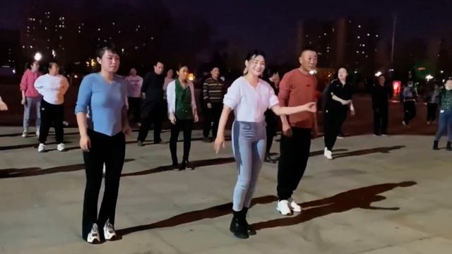 ? Два Танца ❉ Красотка ЦинЦин и Дядя Ши ❉ Побег в Яояо ❉ Чжан Хехе ❉ Монтаж Без Переозвучки ?✍ ? ? смотреть онлайн