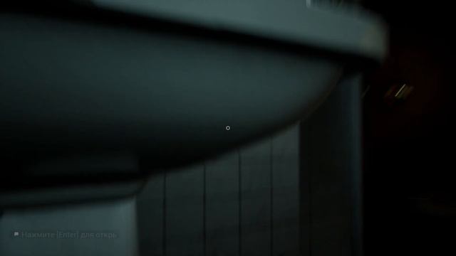 бегает в 2ч ночи смотреть онлайн