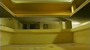 Backrooms - Found Footage #2