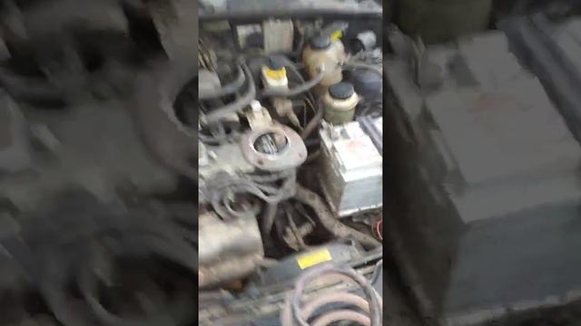 Опори ZEFIRA B на ланос смотреть онлайн