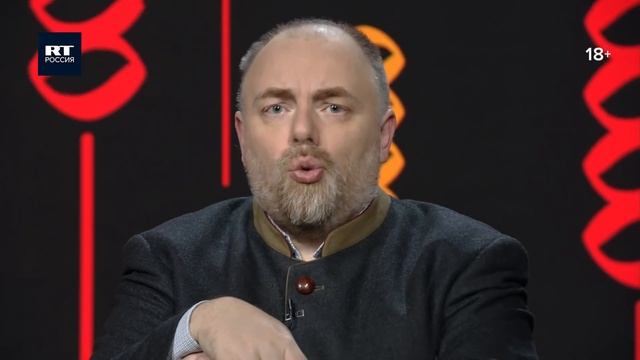 50. Кого и за что вешал Муравьёв? [Цикл о Муравьеве Виленском Ч.2] // Егор Станиславович смотреть онлайн