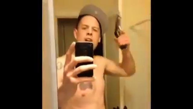 Опасный пацанчик! смотреть онлайн