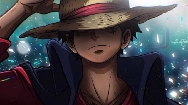 1000: врум-врум