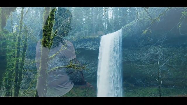 Голос в моей голове - разве это не я? Разве эти мысли исходят не от меня? [Природа ума] смотреть онлайн