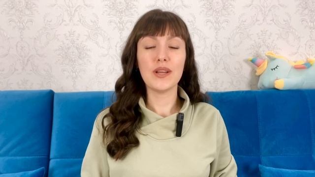 Нарисуй ЭТО и КЛИЕНТЫ окружат, обряд на Клиентов. Как привлечь клиентов? смотреть онлайн