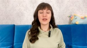 Нарисуй ЭТО и КЛИЕНТЫ окружат, обряд на Клиентов. Как привлечь клиентов?
