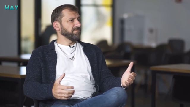 ИГОРЬ РЫБАКОВ | КАК СНЯТЬ КАНДАЛЫ? ПРОБЛЕМА БОЛЬШИНСТВА РОССИЯН. смотреть онлайн