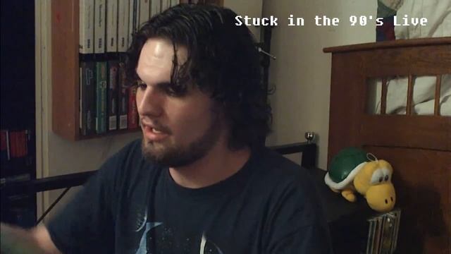 Going Game hunting, New Game Posters and a small Update.