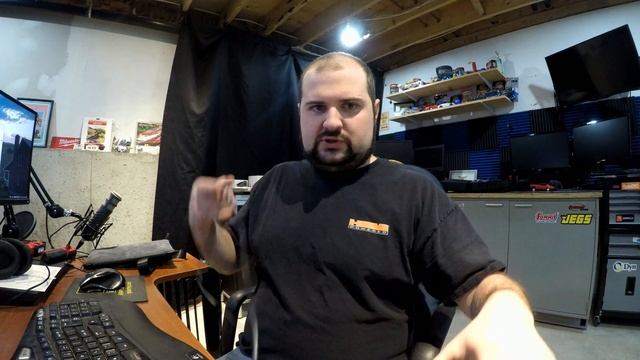 Autel MaxiScope MP408 Unboxing and Installation смотреть онлайн