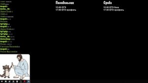 Разбор всех заданий варианта #9 ОГЭ по математике (ШКОЛА ПИФАГОРА)