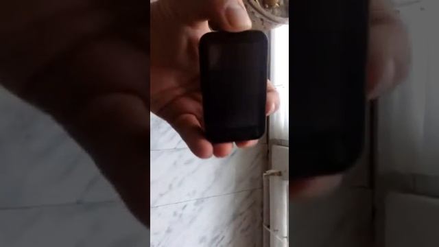 Доказательство поломки камеры для техотдела смотреть онлайн