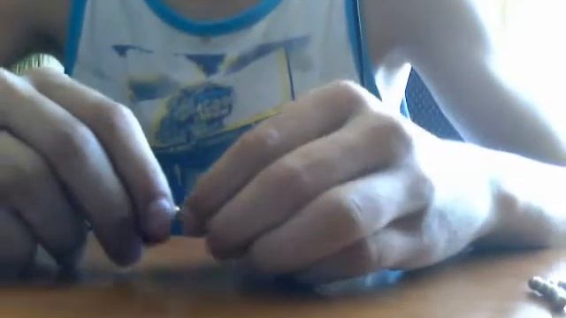 кубик без внутренности смотреть онлайн