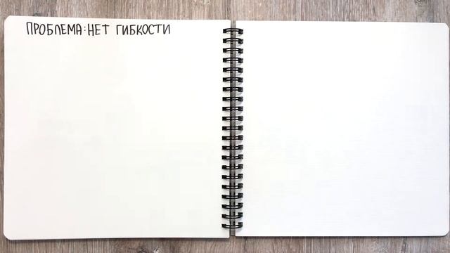 6. Проблемы цифровой трансформации смотреть онлайн