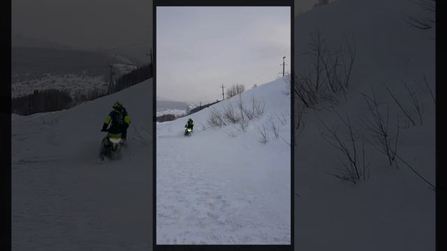 Arctic Cat снегоходы ремонт курка газа смотреть онлайн