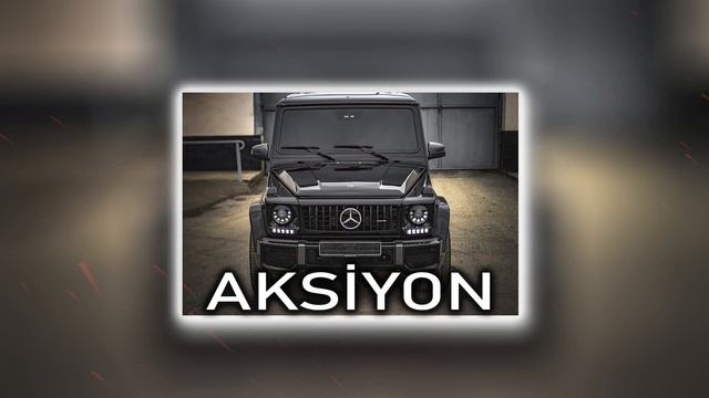 Aksiyon◄ Bulgarian Beat◄ Artuk Beats #bulgaria смотреть онлайн