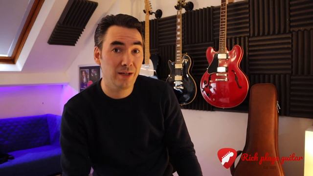 Gibson premium softcase review (better than the hardcase?) смотреть онлайн
