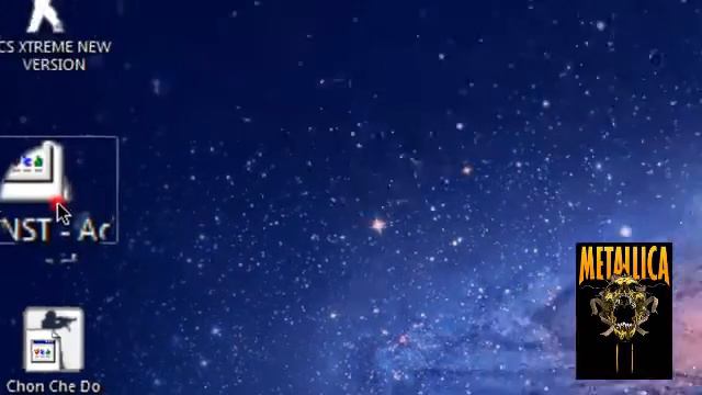 como descargar e instalar counter strike xtreme v7 para windows 7 con demostracion del juego смотреть онлайн