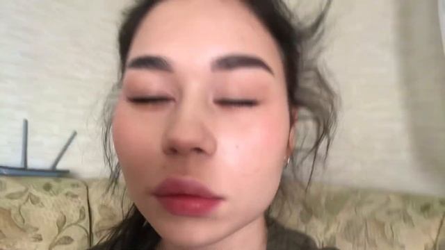 НЕДЕЛЯ ВЛОГОВ|ГУЛЯЕМ С ПАРНЕМ ?#влог #неделявлогов смотреть онлайн