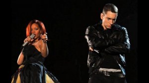 Эминем – биография и жизнь американского рэпера, автора-исполнителя, композитора