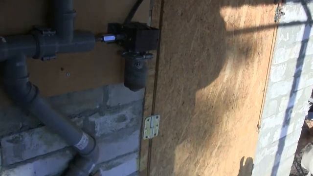 автоматическая раздача корма и воды курам плюсы и минусы смотреть онлайн