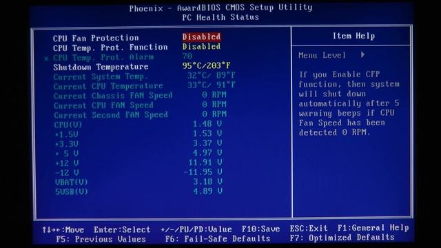 DFI Lan Party 875 + GeForce 6800 Ultra + Pentium 4 3.4 GHz Northwood - RETRO Hardware смотреть онлайн