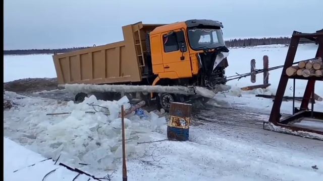 Шахман провалился, в Якутии достают! Мож камунебудь пригодится метод,. смотреть онлайн
