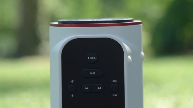 Creative Soundblaster Free Review (Deutsch/German) смотреть онлайн
