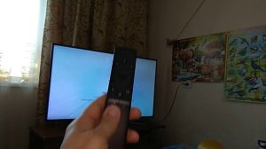 Интеллектуальный пульт ДУ Samsung Smart TV телевизор