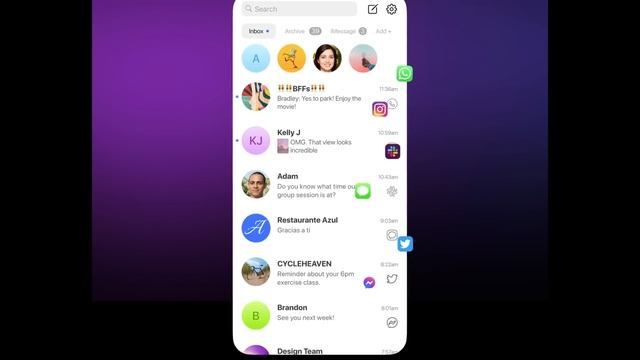 Switching from iOS to Android is Not Easy! смотреть онлайн