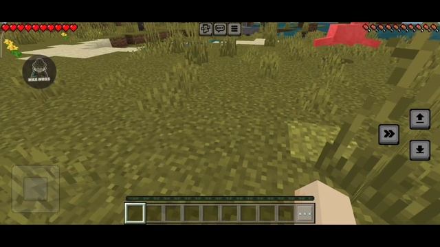 NOVO MOD MENU MINECRAFT PE 1.20.40.01 | TOOLBOX 1.20.40 INFINITE TIME | HACK CLIENT FREE DOWLOAD!! смотреть онлайн