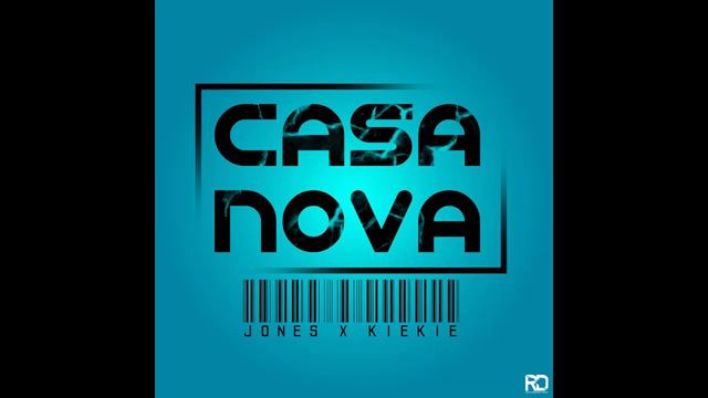 CasaNova смотреть онлайн