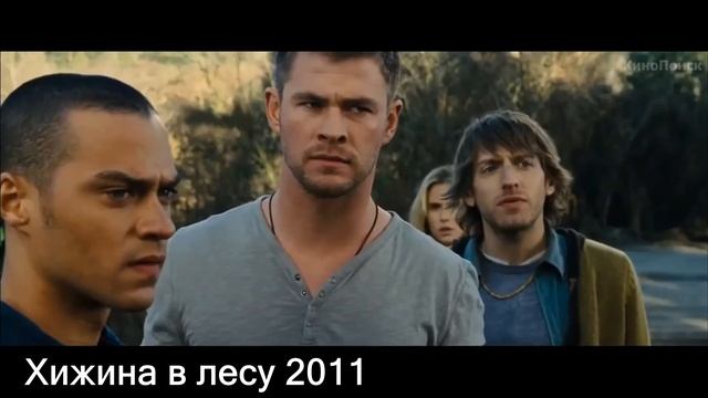 10 ЧЕНЬ КАЧЕСТВЕННЫХ И СИЛЬНЫХ ФИЛЬМОВ смотреть онлайн