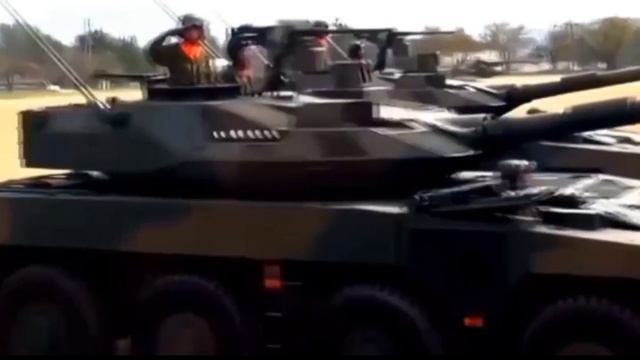 Phonk type 16 смотреть онлайн