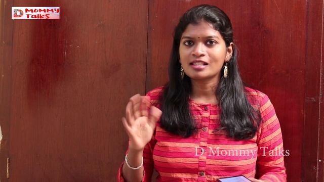 1 வயதுக்கு மேல் தாய்ப்பால் கொடுப்பது சரியா ? தவறா? MYTHS & FACTS ABOUT BREASTFEEDING AFTER A YEAR смотреть онлайн