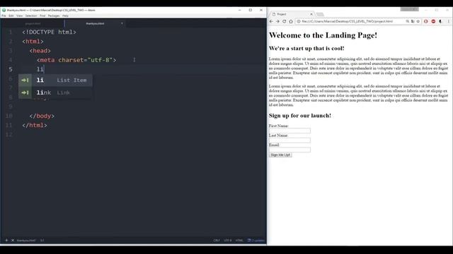 #12 Capstone Project One | Python Django Full Stack Developer Course смотреть онлайн