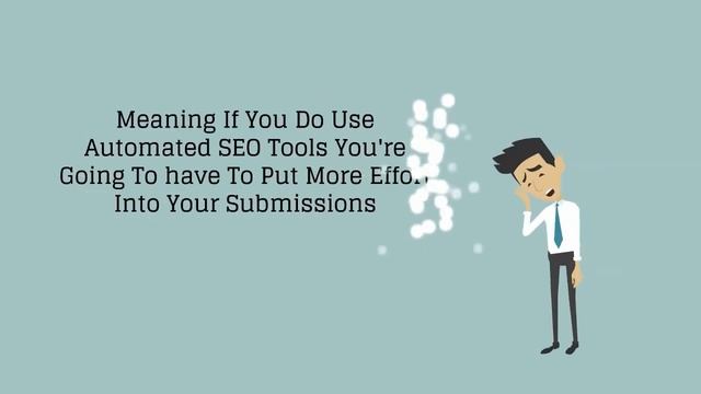 Ask Gyuman82 Ep.2: What SEO Strategies Are Working Post Penguin 2.1? смотреть онлайн