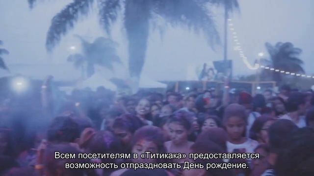 Рисование Мультяшных Персонажей