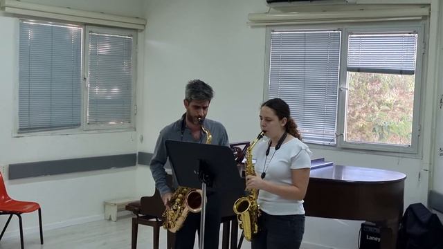 Ноа саксофон 2022 смотреть онлайн