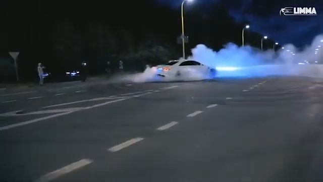 Cla ?? смотреть онлайн