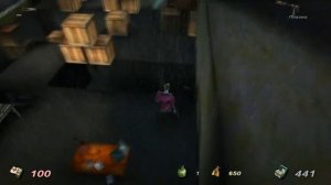 Мэддисон обзор на игру Гульмэн 2