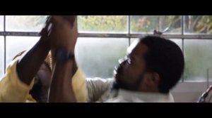 ТОП КОМЕДИЙ С КЕВИНОМ ХАРТОМ