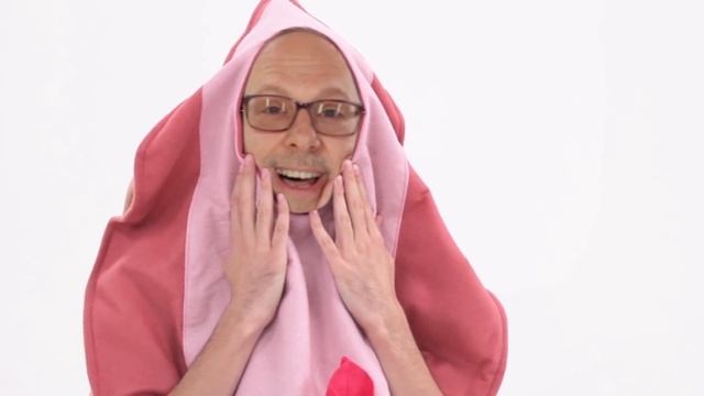 Fathers React To Extreme Try Guys Videos • Fatherhood: Part 5 смотреть онлайн