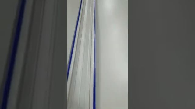 Станок для производства металличнского штакетника смотреть онлайн
