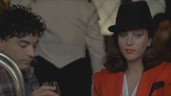 La Chiave | Tinto Brass | Drama | Amore | Film Completo audio Italiano