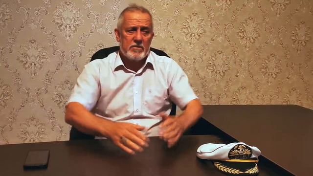 Лечение карциномы почки 4 стадии онколитической виротерапией. смотреть онлайн