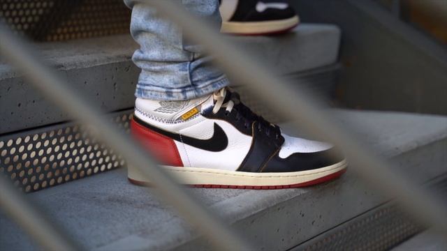 Finally Buying My 4 Ultimate Grail Sneakers! ($6,000) PART 2 смотреть онлайн