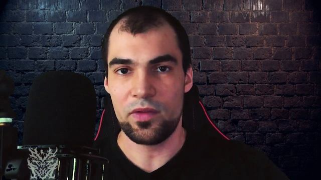Тутор на фрай. How to do fry. Часть 3. смотреть онлайн