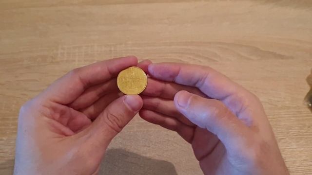 Перебор мелочи с хлебобулочного магазина снова УДИВИЛ смотреть онлайн