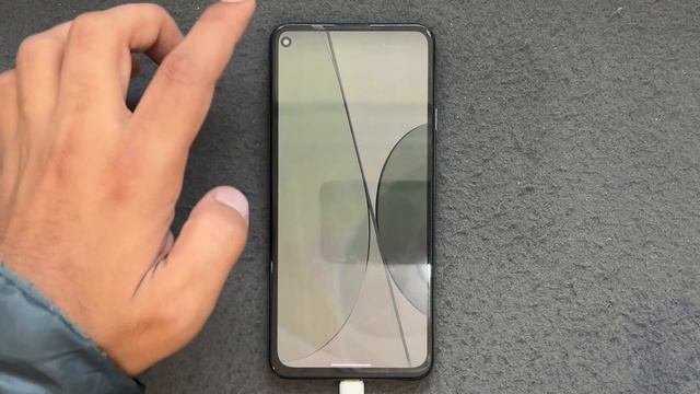 Google Pixel 5A Android 14 Imei Repair One Click [World First Video] @alqabsolution смотреть онлайн